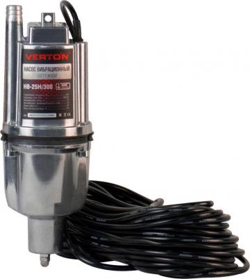 HB-25H/300 – фото 1