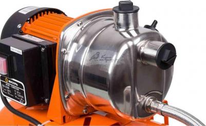 ACB-1200/24H – фото 3