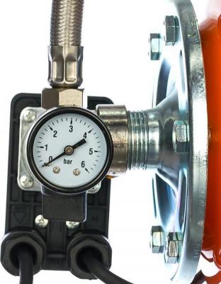 ACB-1200/24H – фото 4