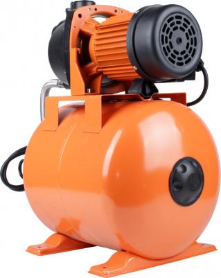 ACB-1200/24H – фото 5