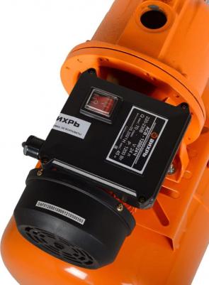 ACB-1200/24H – фото 7