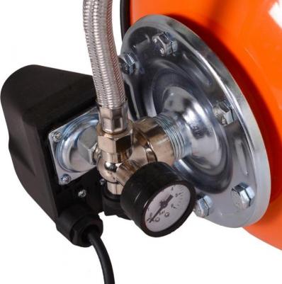 ACB-1200/24H – фото 8