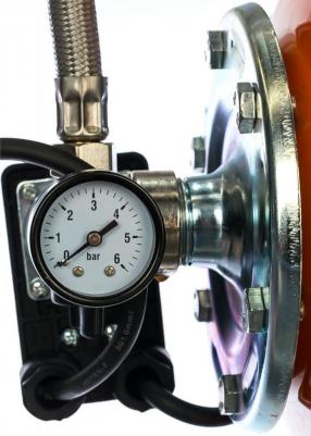 ACB-1200/24H – фото 9