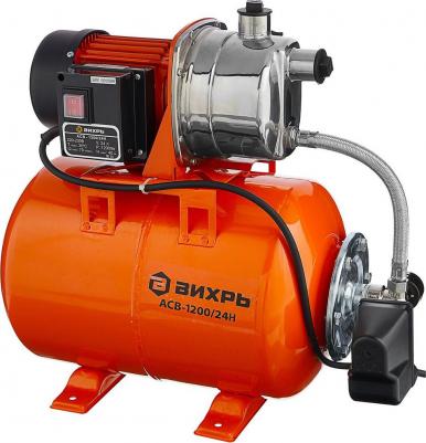 ACB-1200/24H – фото 12