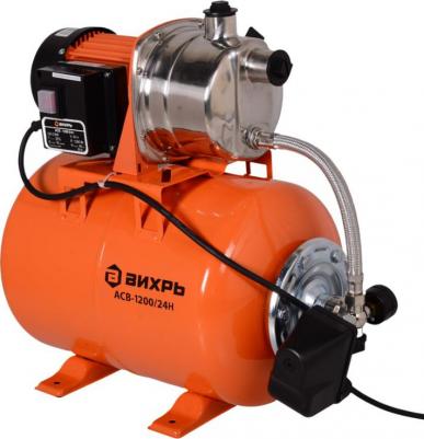ACB-1200/24H
