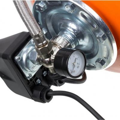 ACB-1200/24H – фото 16