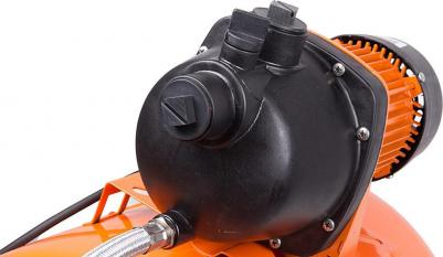 ACB-1200/50 – фото 2