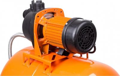 ACB-1200/50 – фото 11