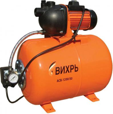 ACB-1200/50 – фото 13