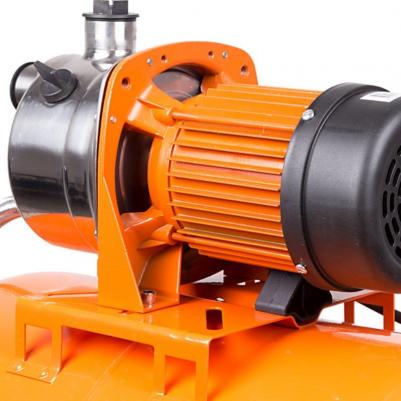 ACB-1200/50H – фото 8