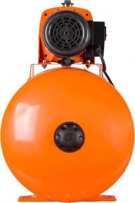 ACB-1200/50H – фото 13