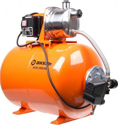 ACB-1200/50H