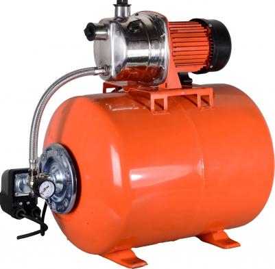 ACB-1200/50H – фото 18