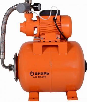 ACB-370/20Ч – фото 1
