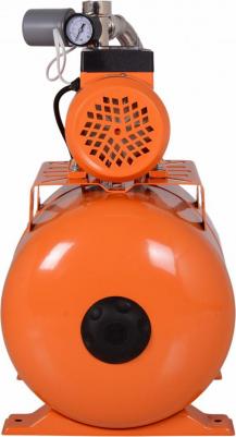 ACB-370/20Ч – фото 4