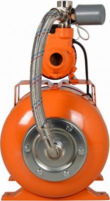 ACB-370/20Ч – фото 10