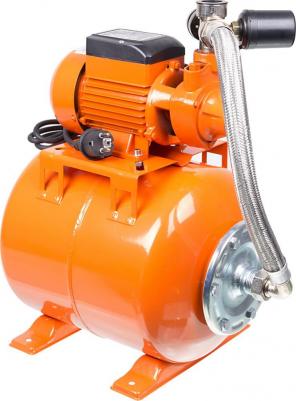 ACB-370/20Ч – фото 13