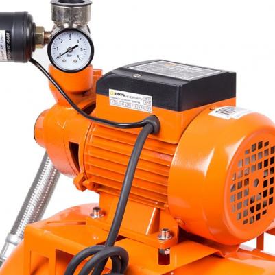 ACB-370/20Ч – фото 14