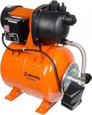 ACB-600/20H – фото 5