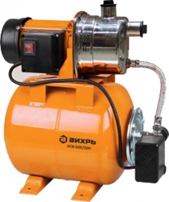 ACB-600/20H – фото 9