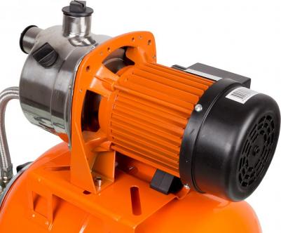 ACB-600/20H – фото 10