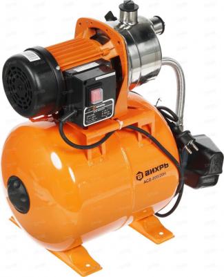 ACB-600/20H – фото 17