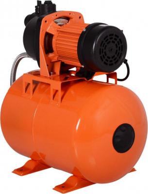 ACB-70/40 П-20 – фото 1