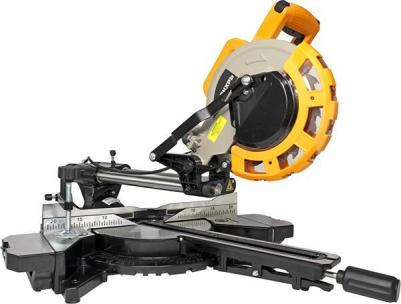 ACB-70/40 П-20 – фото 16