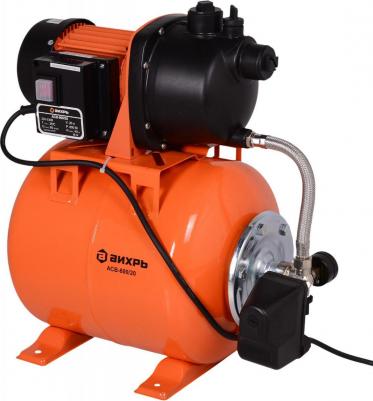 ACB-800/19 – фото 9