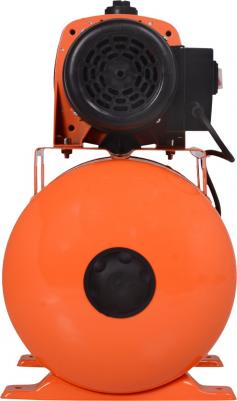 ACB-800/20 – фото 5