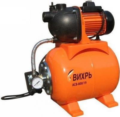 ACB-800/20 – фото 8