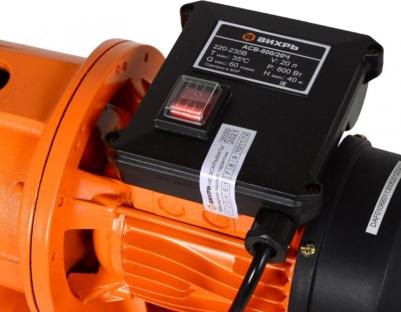 ACB-800/20Ч – фото 2