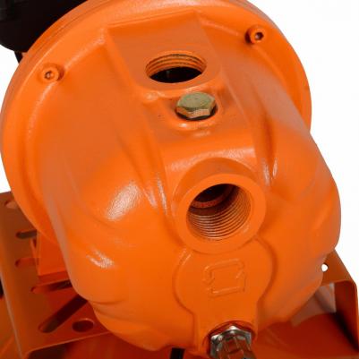 ACB-800/20Ч – фото 3