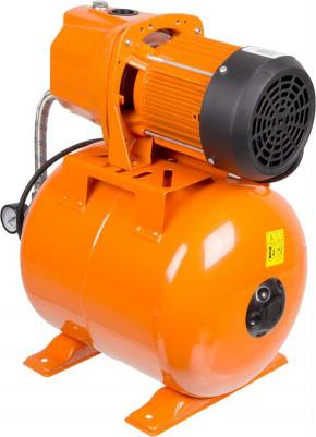 ACB-800/20Ч – фото 9