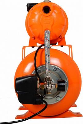 ACB-800/20Ч – фото 10