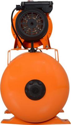 ACB-800/20Ч – фото 12