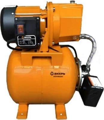 ACB-800/20Ч – фото 17