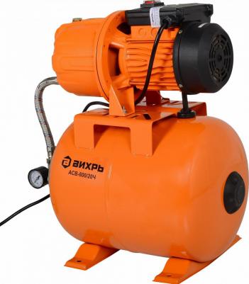 ACB-800/20Ч – фото 19