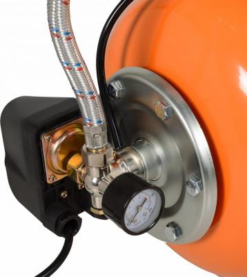 ACB-800/20Ч – фото 20