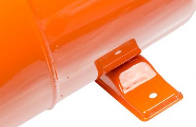 ACB-800/24H – фото 1