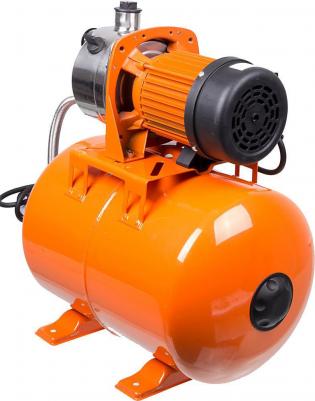 ACB-800/24H – фото 2