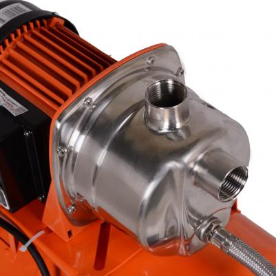 ACB-800/24H – фото 3