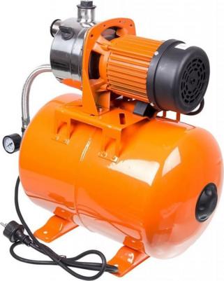 ACB-800/24H – фото 4