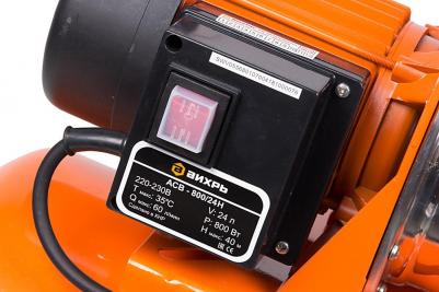 ACB-800/24H – фото 9