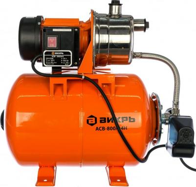 ACB-800/24H – фото 17