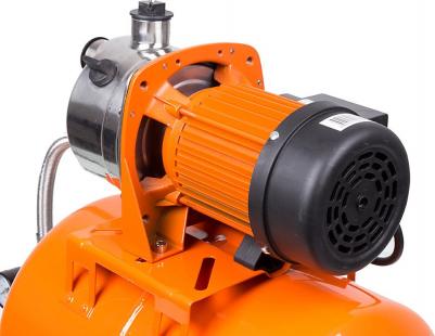 ACB-800/24H – фото 18