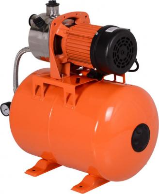 ACB-800/24H – фото 20