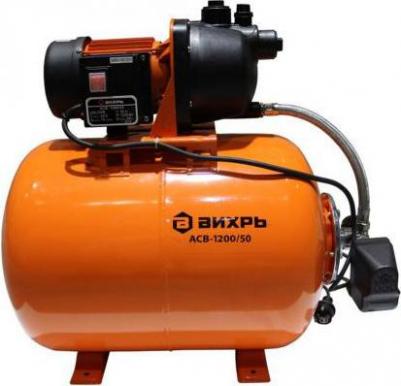 ACB-800/50 – фото 1