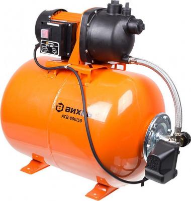 ACB-800/50 – фото 13
