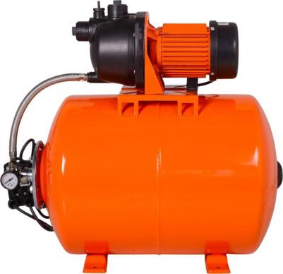 ACB-800/50 – фото 14